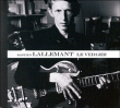 Bastien Lallemant&nbsp;-&nbsp;Verger