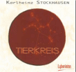KarlHeinz Stockhausen