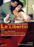 Le Libertin