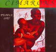 Cimarons&nbsp;-&nbsp;Peaple say