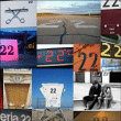 22 Pistepirkko&nbsp;-&nbsp;(Well You Know) Stuff is like we yeah