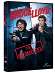 Bruce et Lloyd se déchaînent&nbsp;-&nbsp;Gil Junger