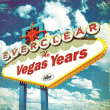 Everclear&nbsp;-&nbsp;The Vegas years