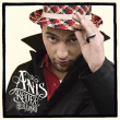Anis&nbsp;-&nbsp;Rodéo Boulevard