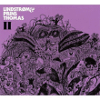 Lindstrom, Prins&nbsp;-&nbsp;Ii