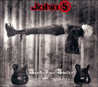 Songs for sanity - Digipack