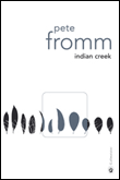 Indian Creek