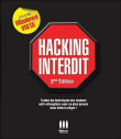 Hacking Interdit