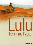Lulu femme nue - Lulu femme nue, T1