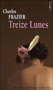Treize lunes