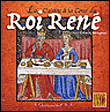 La cuisine à la cour du roi René&nbsp;-&nbsp;A. Vallon De Montgrand