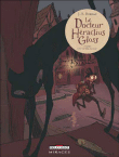Le docteur Héraklius Gloss&nbsp;-&nbsp;Bordas, Maupassan