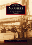 Marseille et ses quartiers