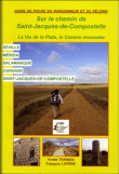 Via de la plata