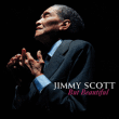 Jimmy Scott&nbsp;-&nbsp;But beautiful