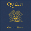 Queen&nbsp;-&nbsp;Greatest hits II