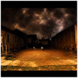 Gutter Twins&nbsp;-&nbsp;Saturnalia