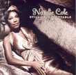 Natalie Cole&nbsp;-&nbsp;Still unforgettable