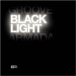 Groove Armada