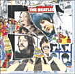 The Beatles&nbsp;-&nbsp;The Beatles anthology 3