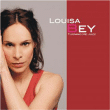 Louisa Bey&nbsp;-&nbsp;Turning me jazz