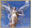 Heinrich Ignaz Franz von Biber&nbsp;-&nbsp;Messe du christ ressuscite