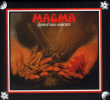 Magma&nbsp;-&nbsp;Merci