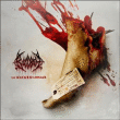 Bloodbath&nbsp;-&nbsp;Wacken carnage - plus DVD
