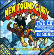 New Found Glory&nbsp;-&nbsp;Tip of the iceberg - Takin' it ova'