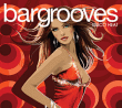 Musique Electronique&nbsp;-&nbsp;Bargrooves disco heat