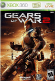Gears of War 2&nbsp;-&nbsp;