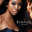 Brandy&nbsp;-&nbsp;Human