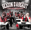 Sexion D'Assaut