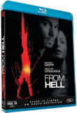 From Hell (Blu-Ray)