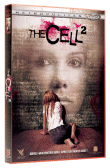 The Cell 2&nbsp;-&nbsp;Tim Iacofano