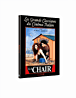 La Chair&nbsp;-&nbsp;Marco Ferreri