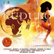 Compilation&nbsp;-&nbsp;Kuduro master - Inclus DVD bonus