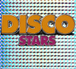 Compilation&nbsp;-&nbsp;Disco stars