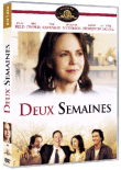 Deux semaines&nbsp;-&nbsp;Steve Stockman