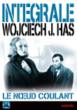 Le noeud coulant&nbsp;-&nbsp;Wojciech Has
