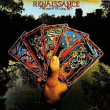 Renaissance&nbsp;-&nbsp;Turn of the cards