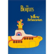 Yellow submarine&nbsp;-&nbsp;The Beatles