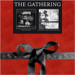 Gathering&nbsp;-&nbsp;Two 4 one