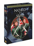 Nord et Sud - L'intégrale - Edition limitée (DVD)