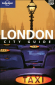 London&nbsp;-&nbsp;Tom Masters