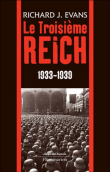 Le troisième Reich
