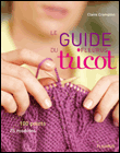 Guide fleurus du tricot