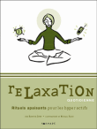 Relaxation quotidienne