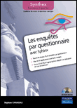 Les enquêtes par gestionnaires avec Sphinx&nbsp;-&nbsp;Stéphane Ganassali
