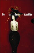 De la dame écouillée&nbsp;-&nbsp;Anonyme